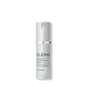 Elemis Dynamic Resurfacing Serum