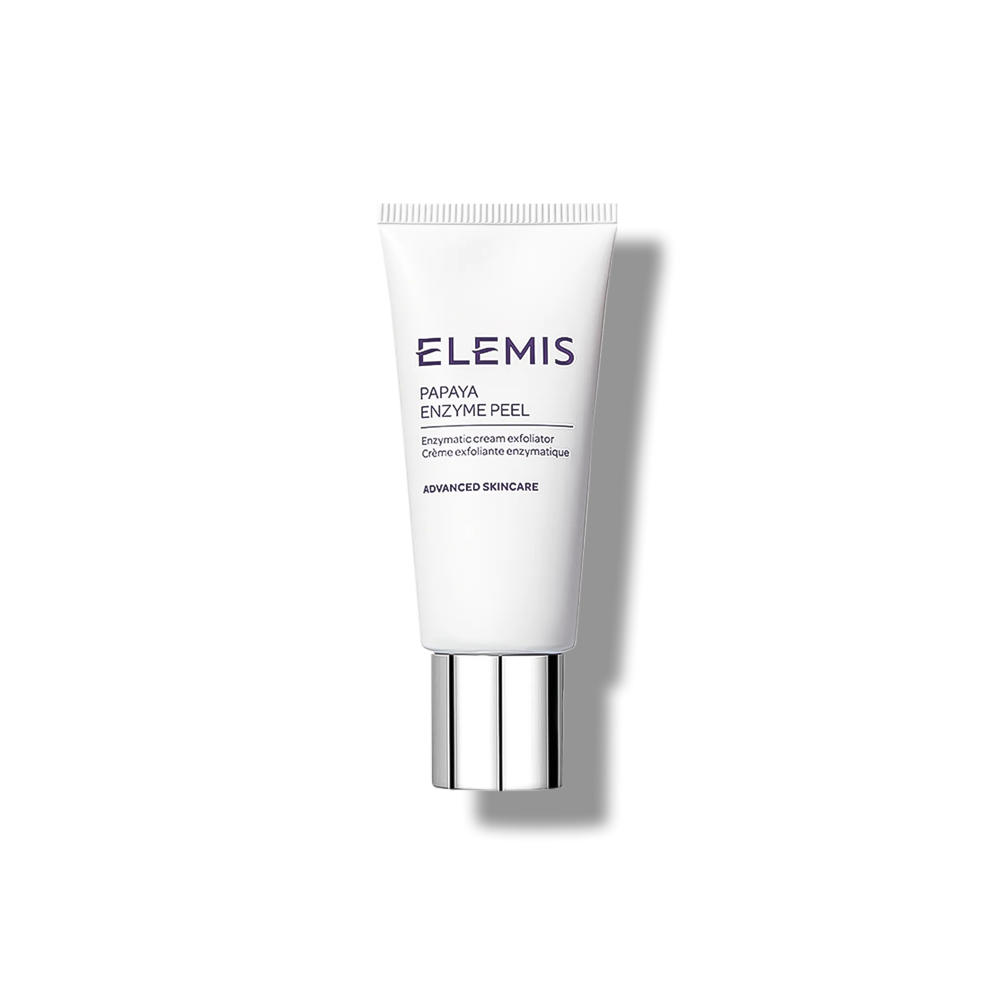 Elemis Papaya Enzyme Peel