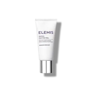 Elemis Papaya Enzyme Peel