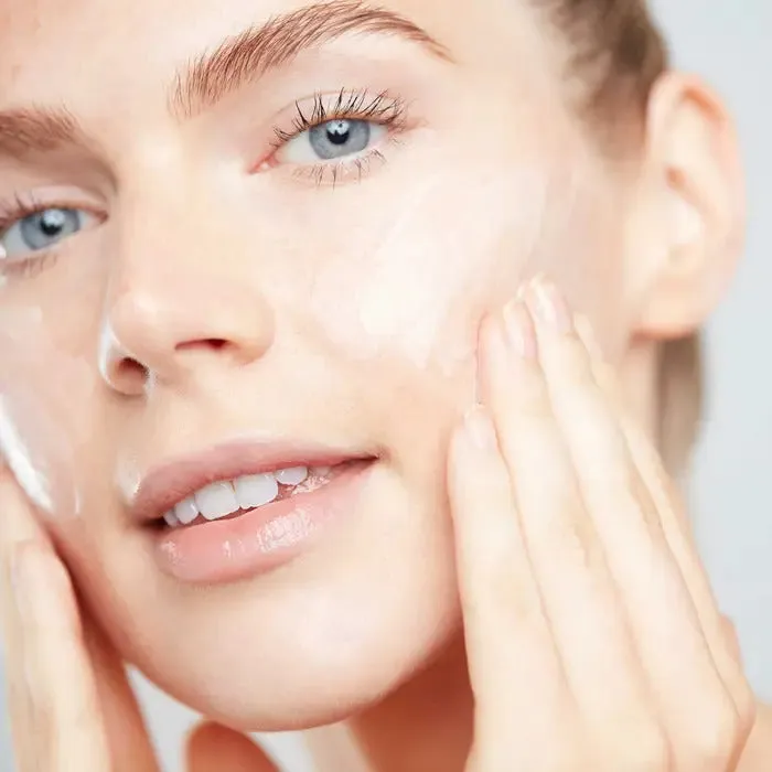 Elemis Papaya Enzyme Peel