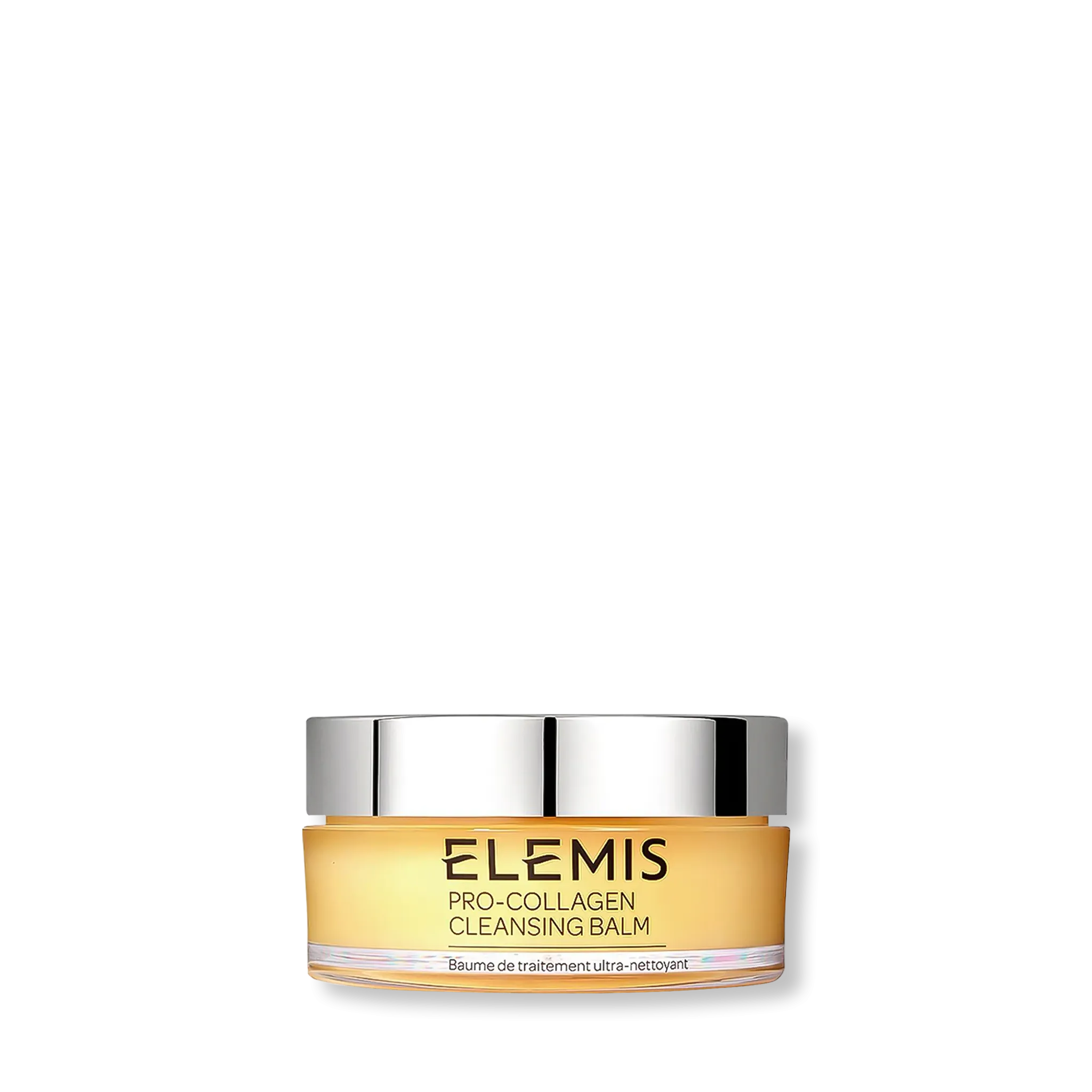 Elemis Pro-Collagen Cleansing Balm