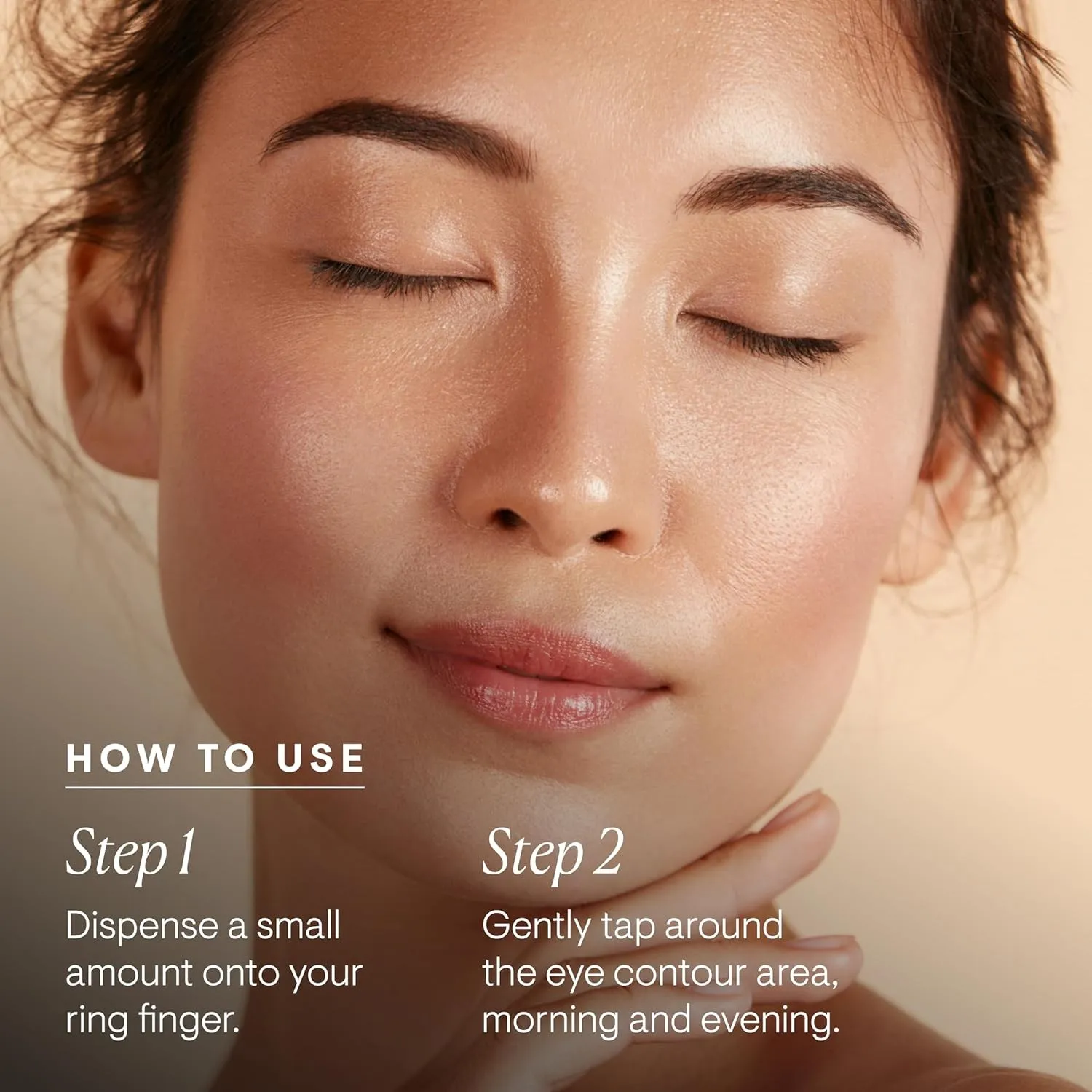 Elemis Pro-Collagen Eye Renewal