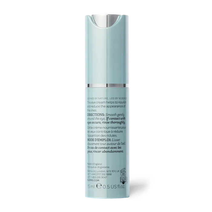 Elemis Pro-Collagen Eye Renewal