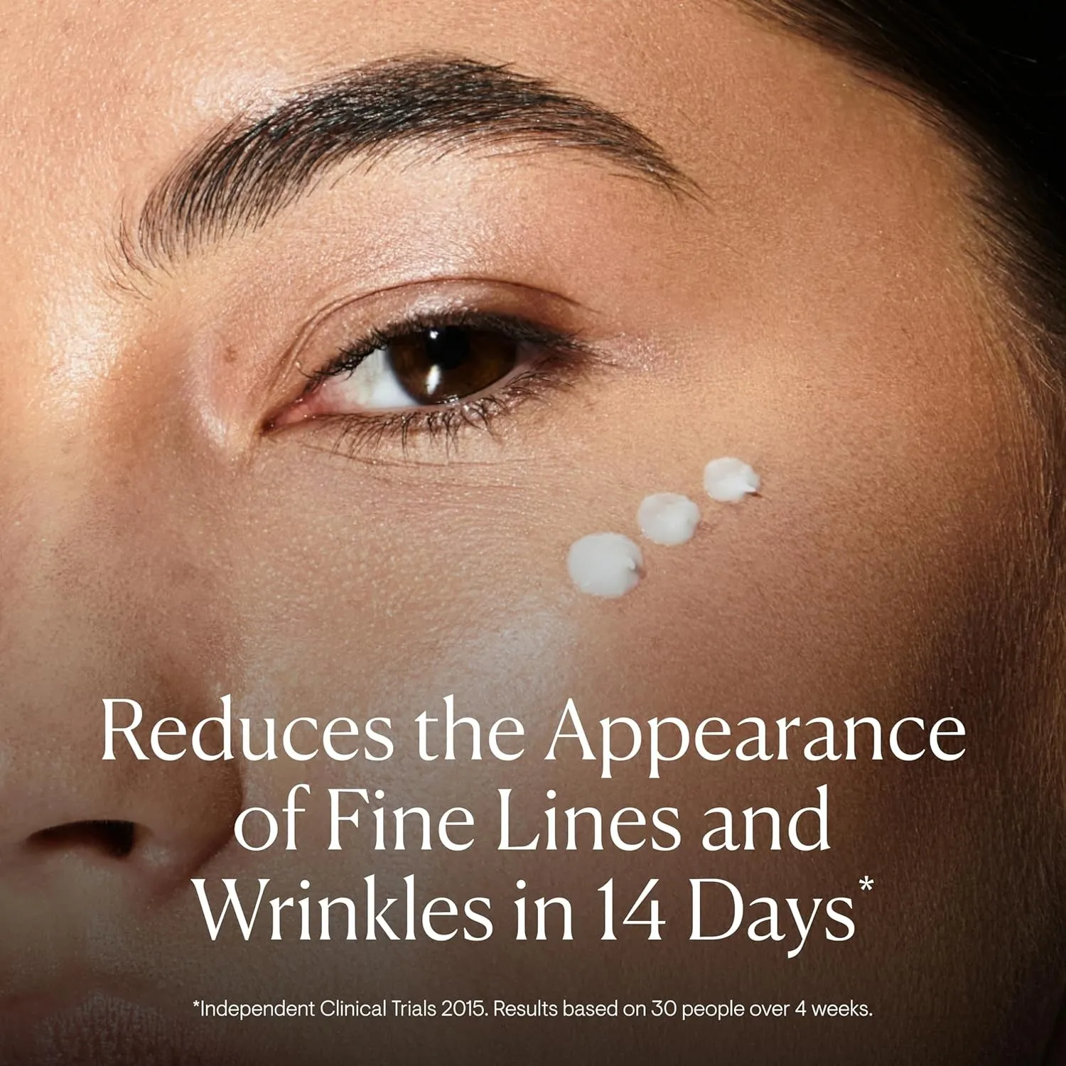 Elemis Pro-Collagen Eye Renewal
