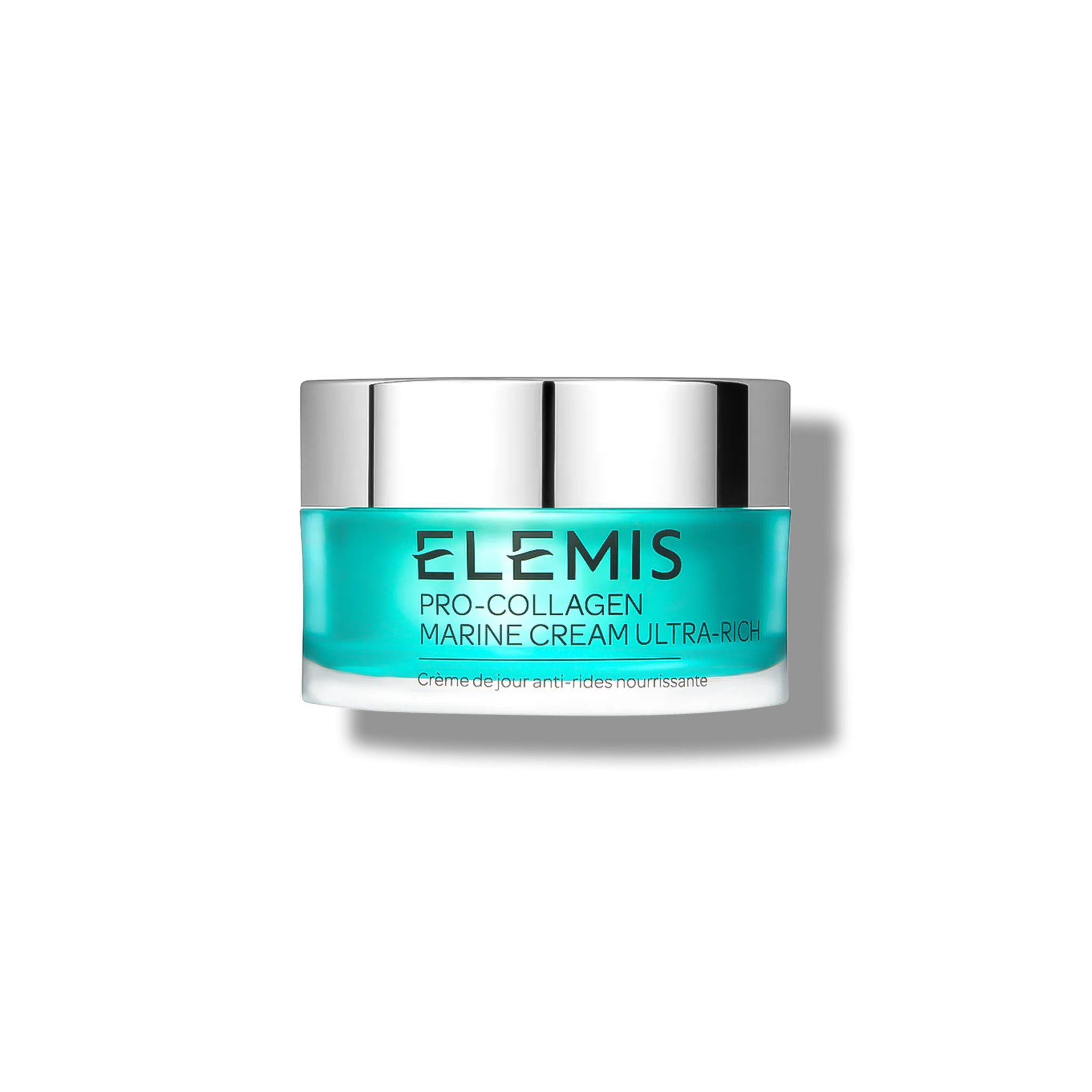 Elemis Pro-Collagen Marine Cream Ultra-Rich