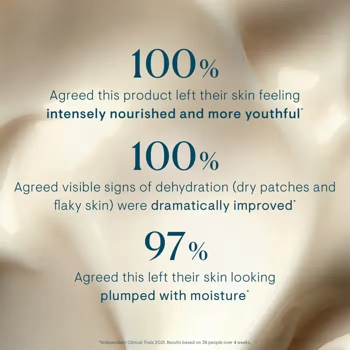 Elemis Pro-Collagen Marine Cream Ultra-Rich
