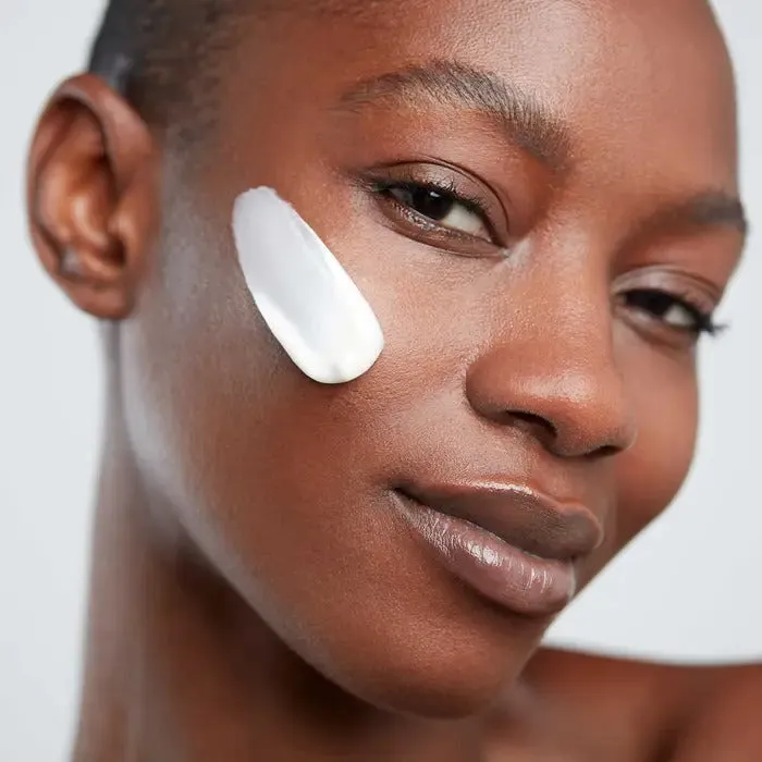 Elemis Pro-Collagen Marine Cream Ultra-Rich