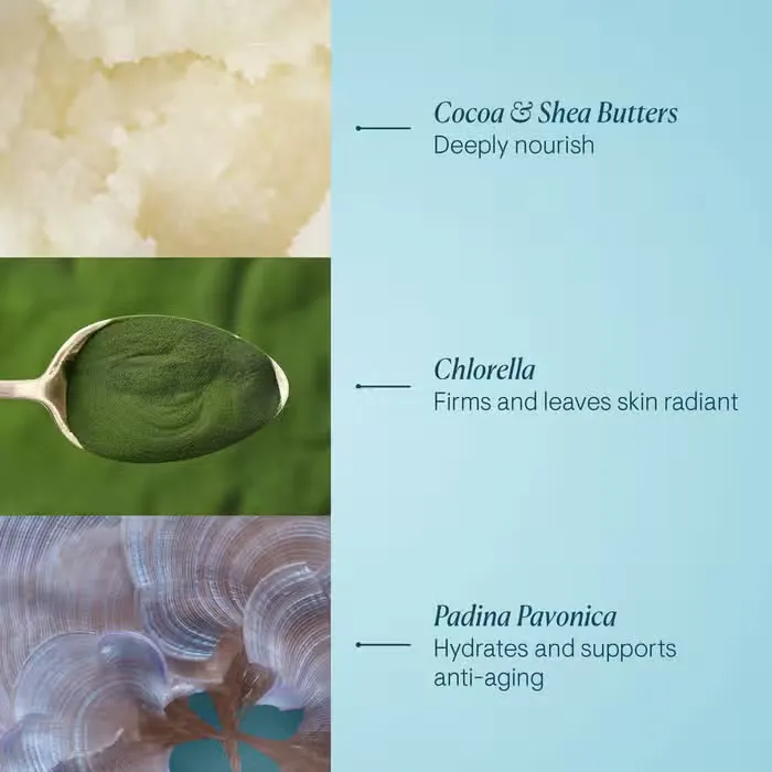 Elemis Pro-Collagen Marine Cream Ultra-Rich