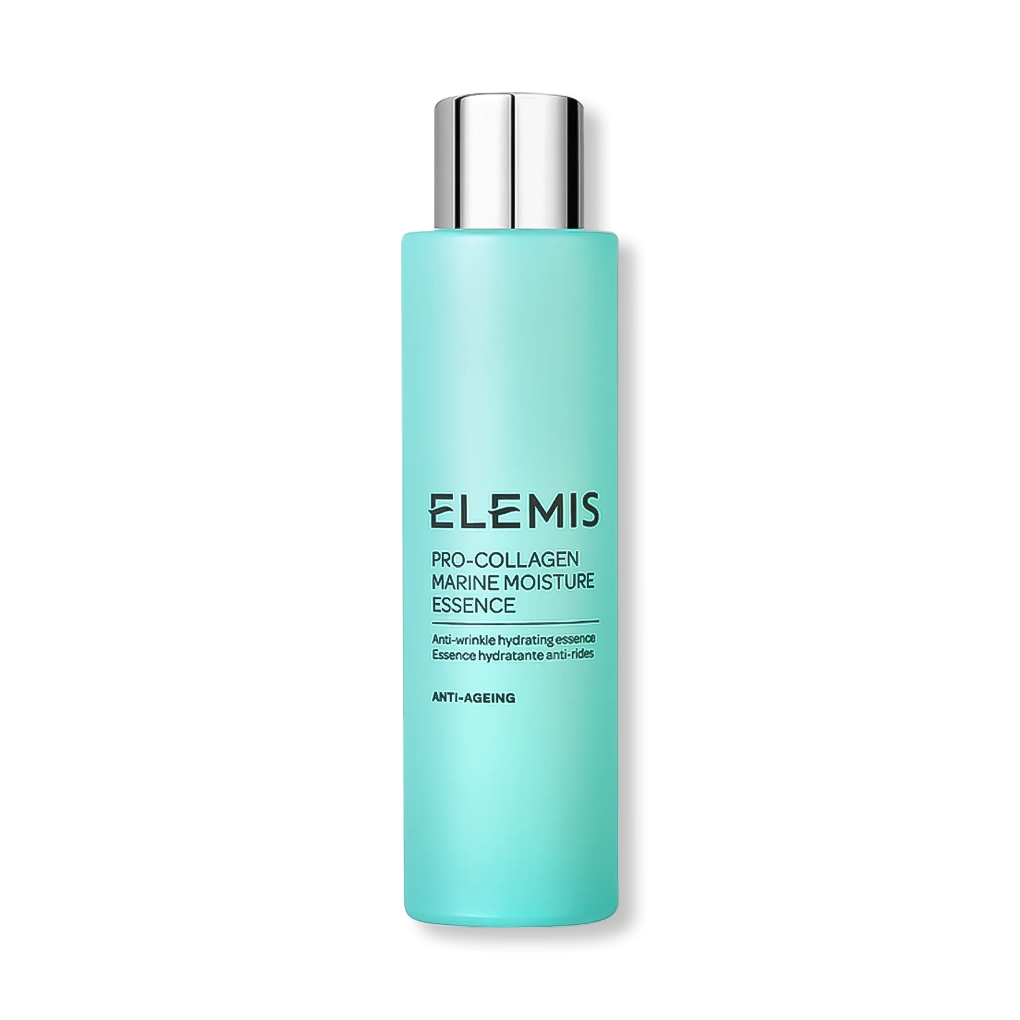 Elemis Pro-Collagen Marine Moisture Essence
