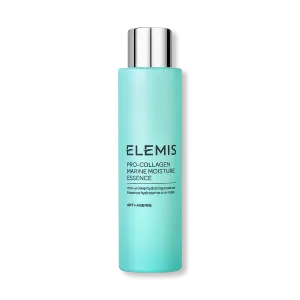 Elemis Pro-Collagen Marine Moisture Essence