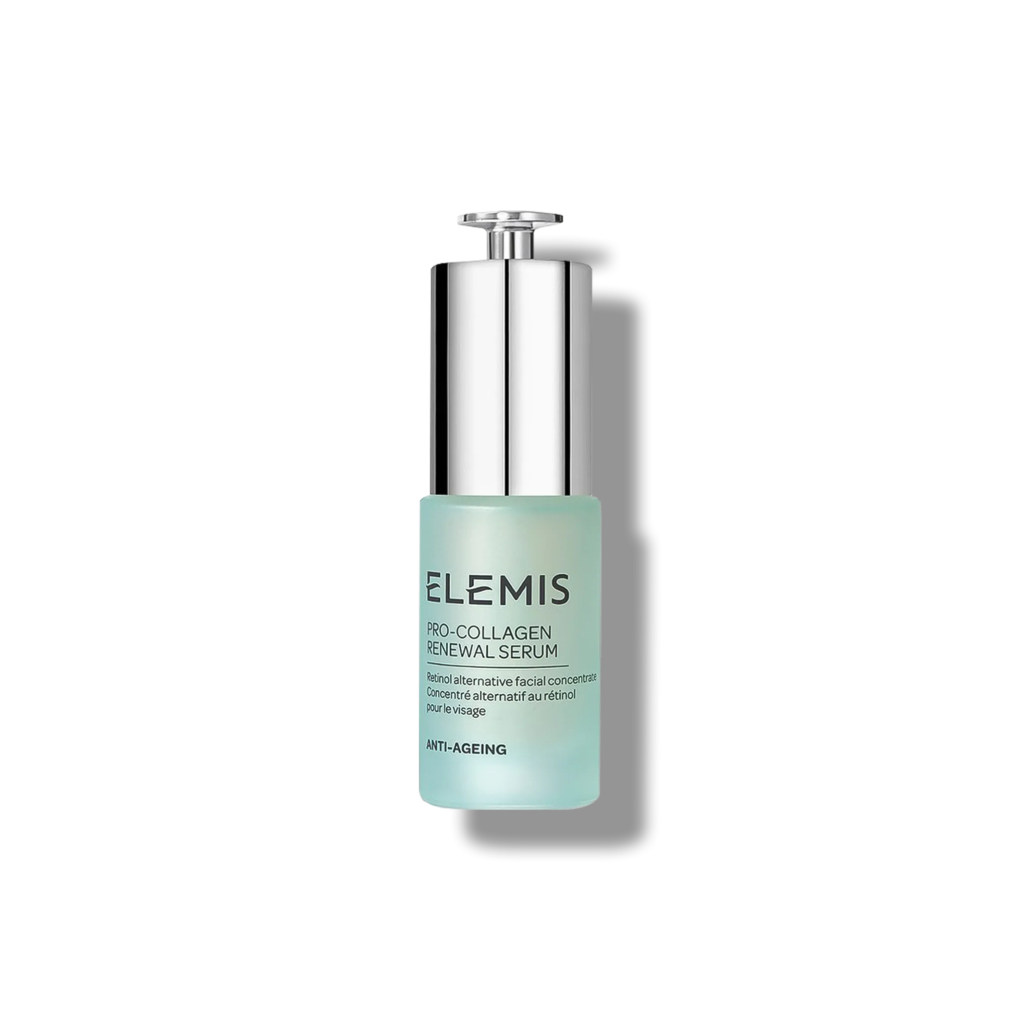 Elemis Pro-Collagen Renewal Serum