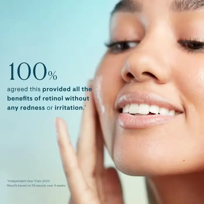 Elemis Pro-Collagen Renewal Serum