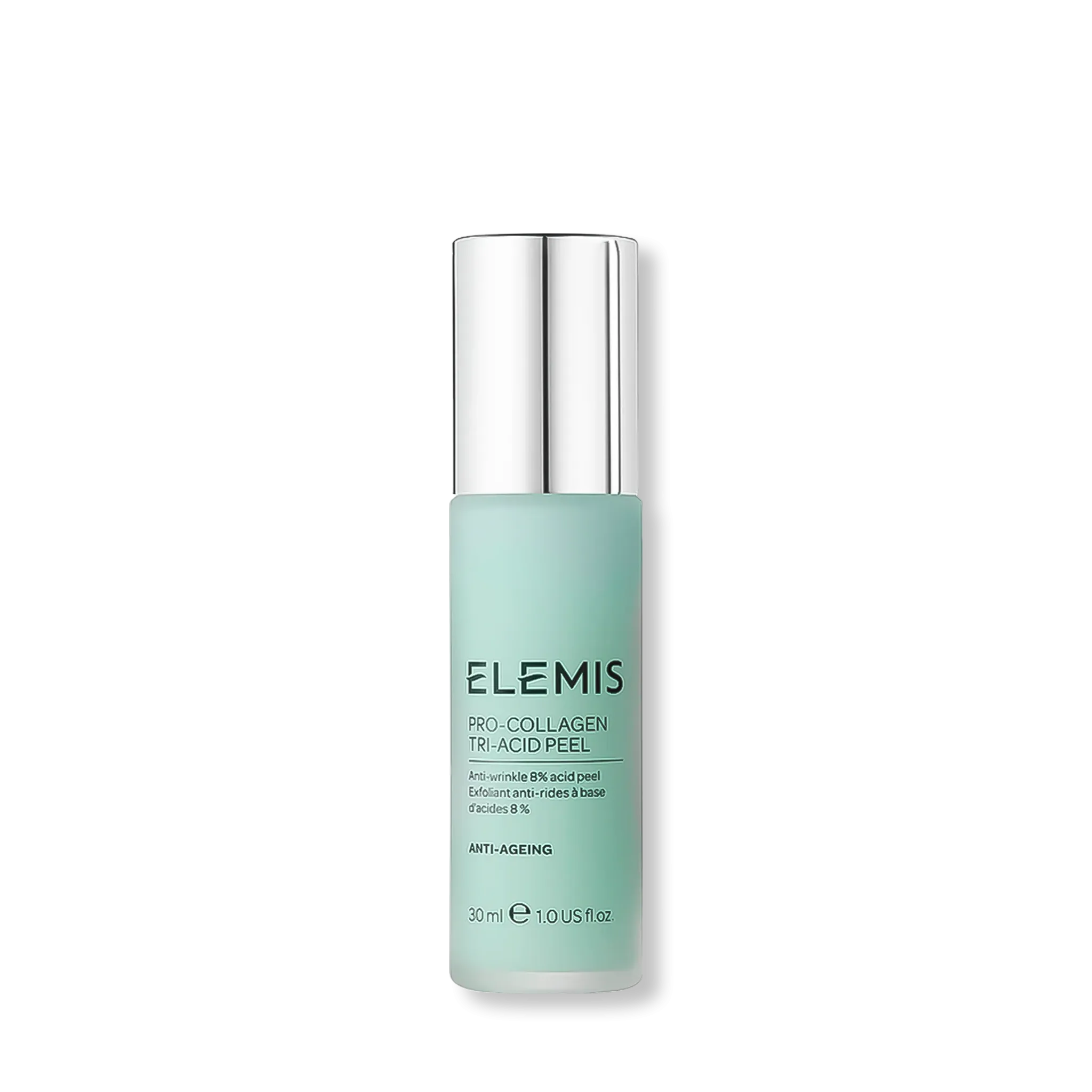 Elemis Pro-Collagen Tri-Acid Peel