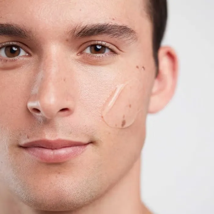 Elemis Pro-Collagen Tri-Acid Peel
