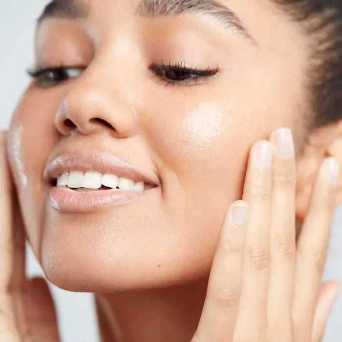 Elemis Superfood Facial Oil