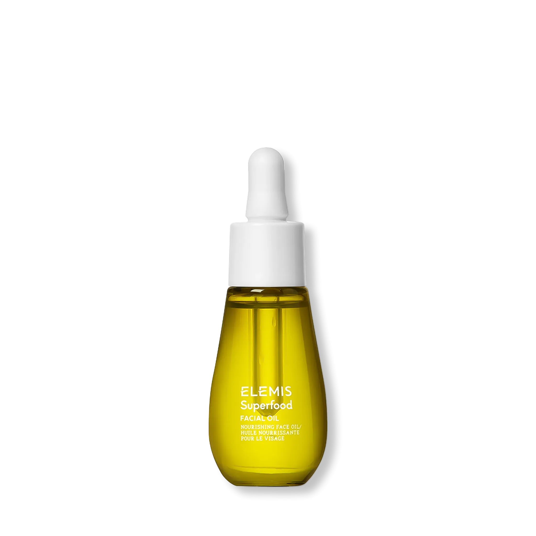 Elemis Superfood Facial Oil