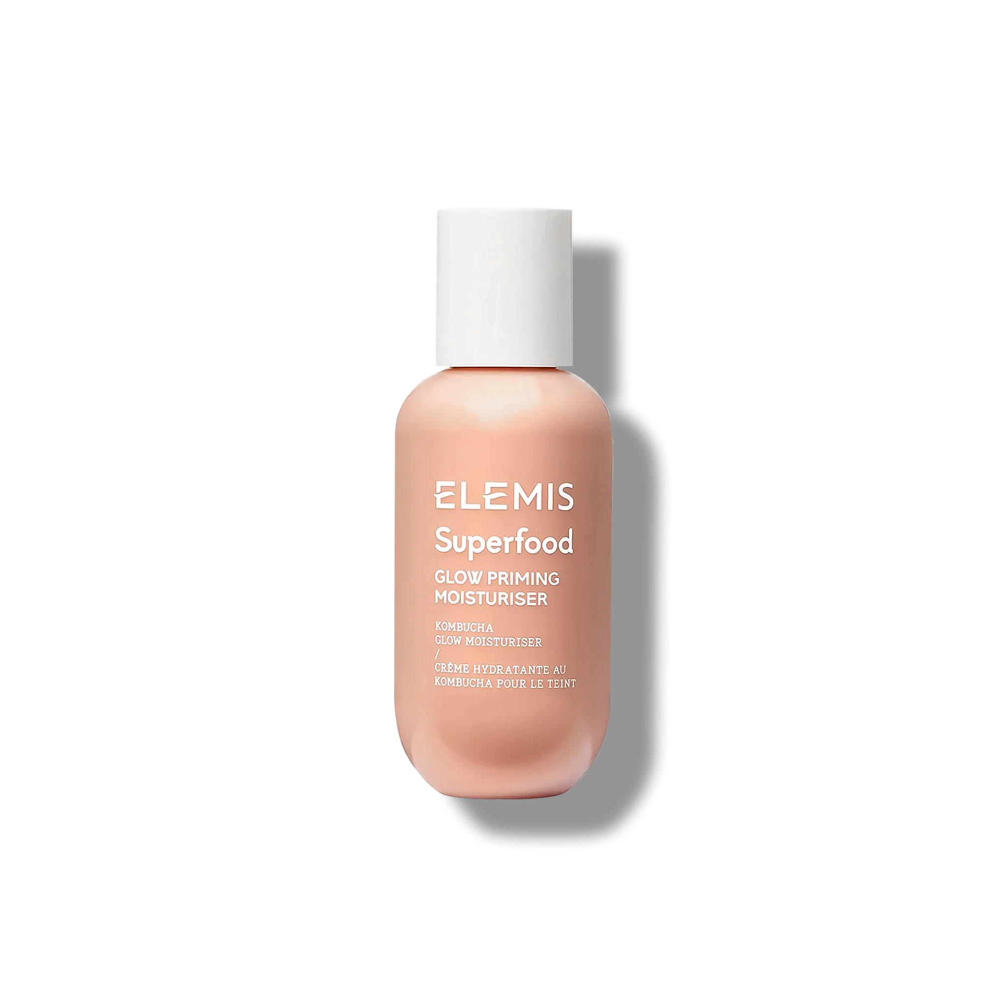 Elemis Superfood Glow Priming Moisturizer