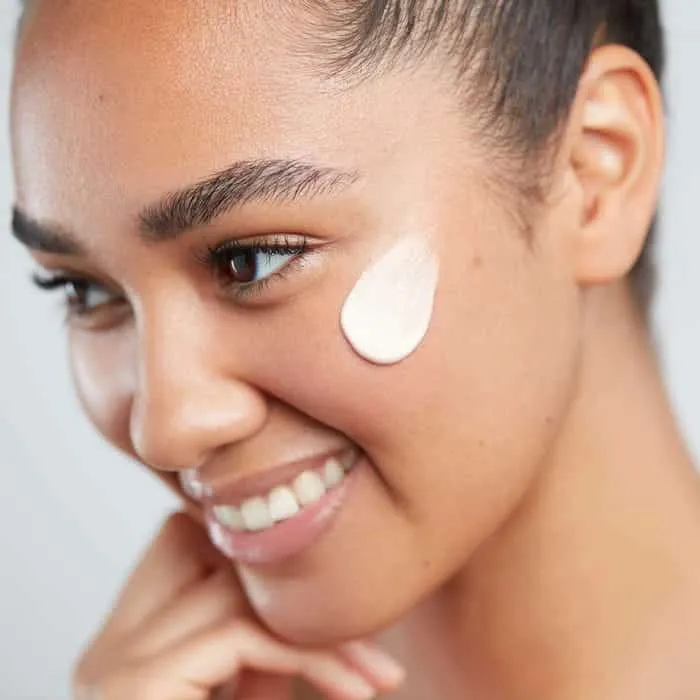 Elemis Superfood Glow Priming Moisturizer
