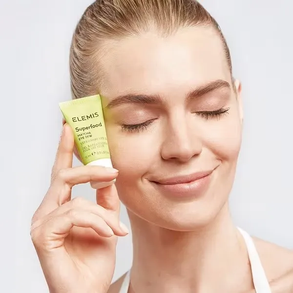 Elemis Superfood Matcha Eye Dew