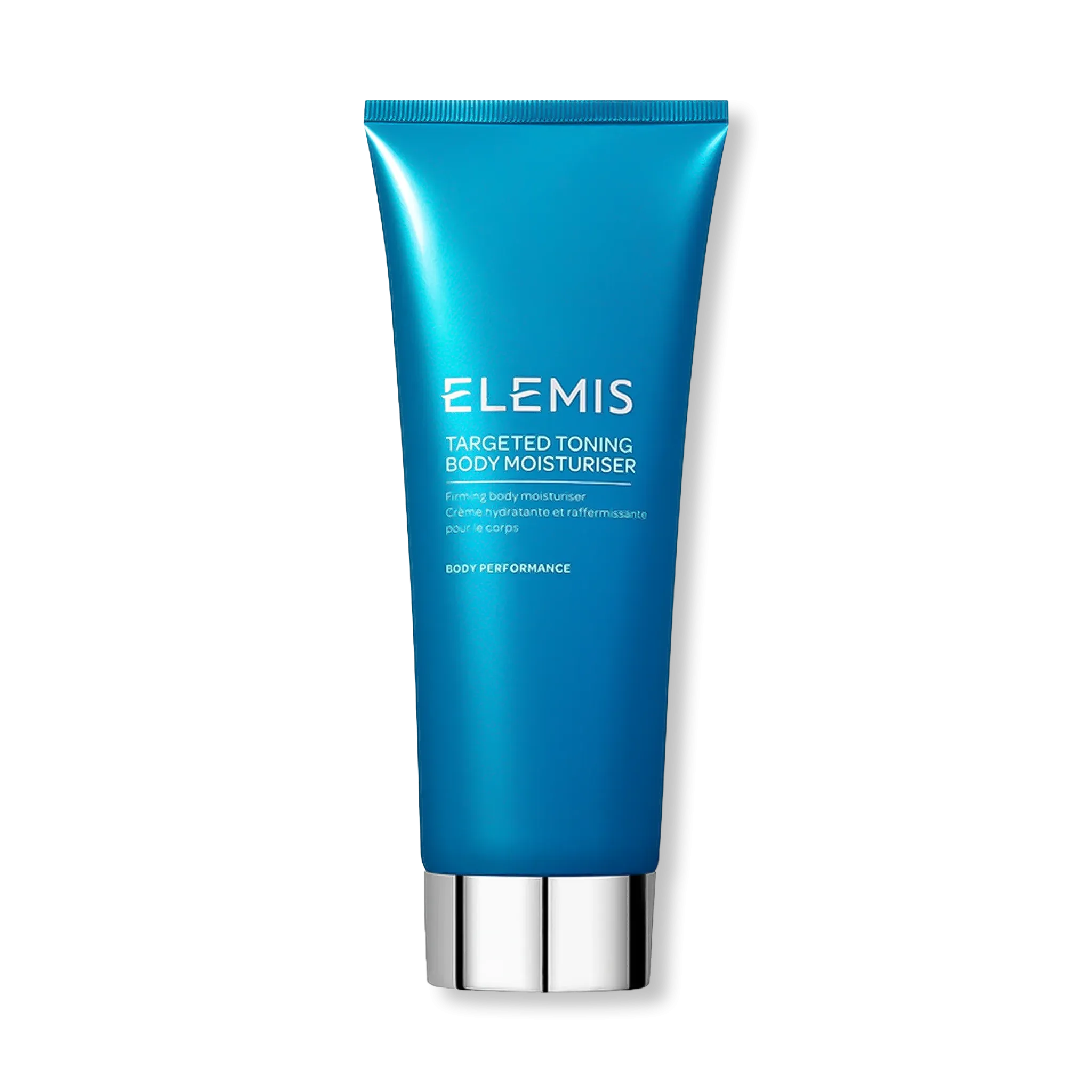 Elemis Targeted Toning Body Moisturiser