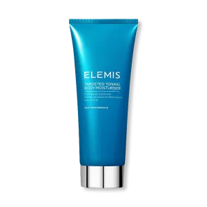 Elemis Targeted Toning Body Moisturiser