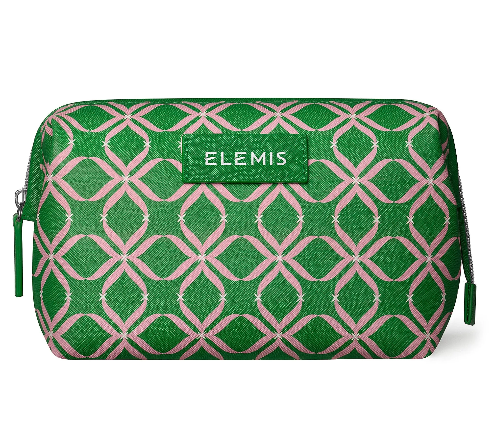 Elemis The Jetsetters Edit