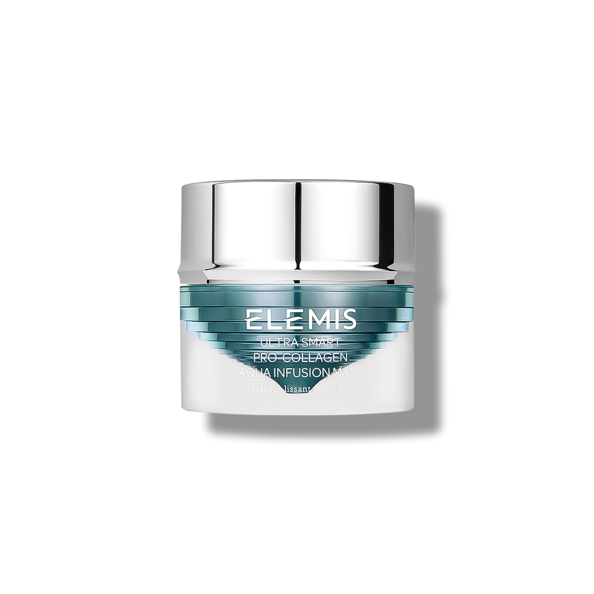 Elemis ULTRA SMART Pro-Collagen Aqua Infusion Mask
