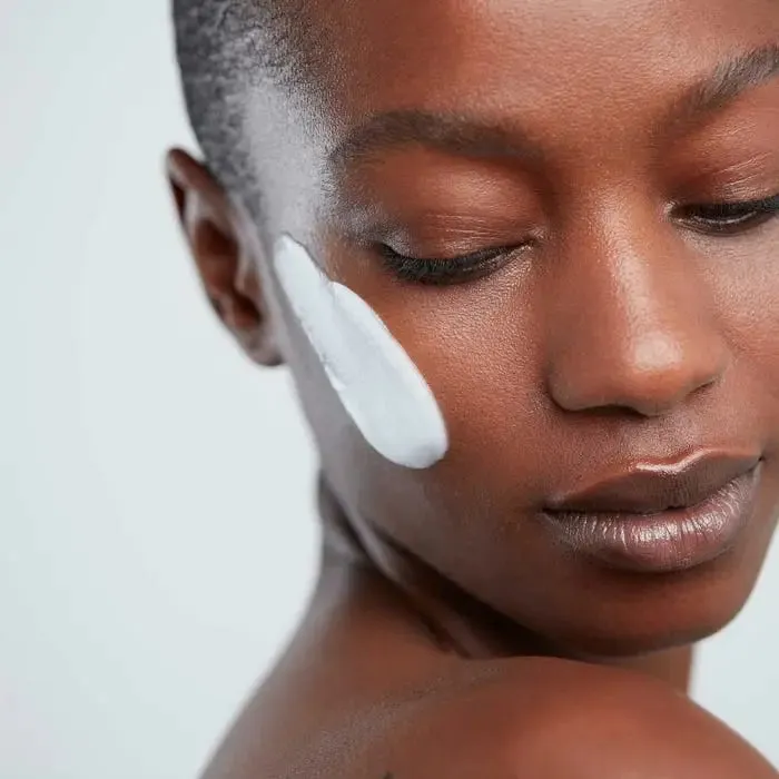 Elemis ULTRA SMART Pro-Collagen Aqua Infusion Mask