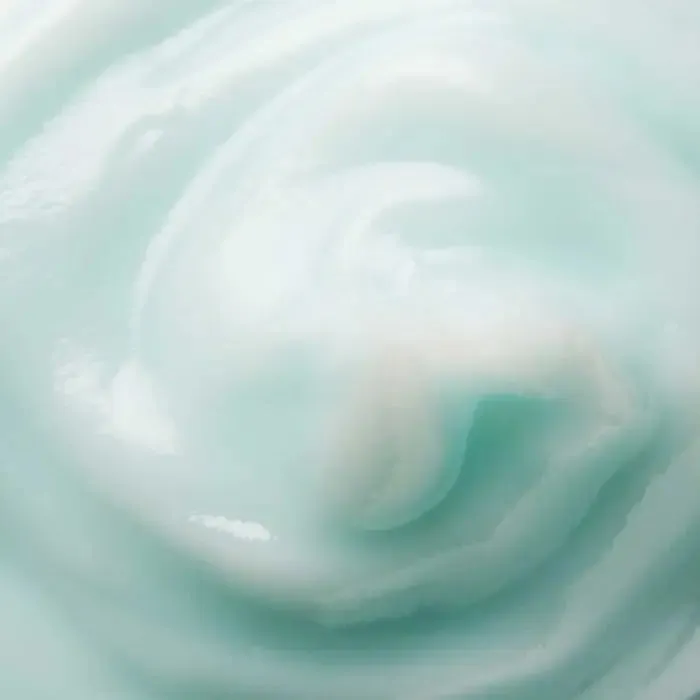 Elemis ULTRA SMART Pro-Collagen Aqua Infusion Mask