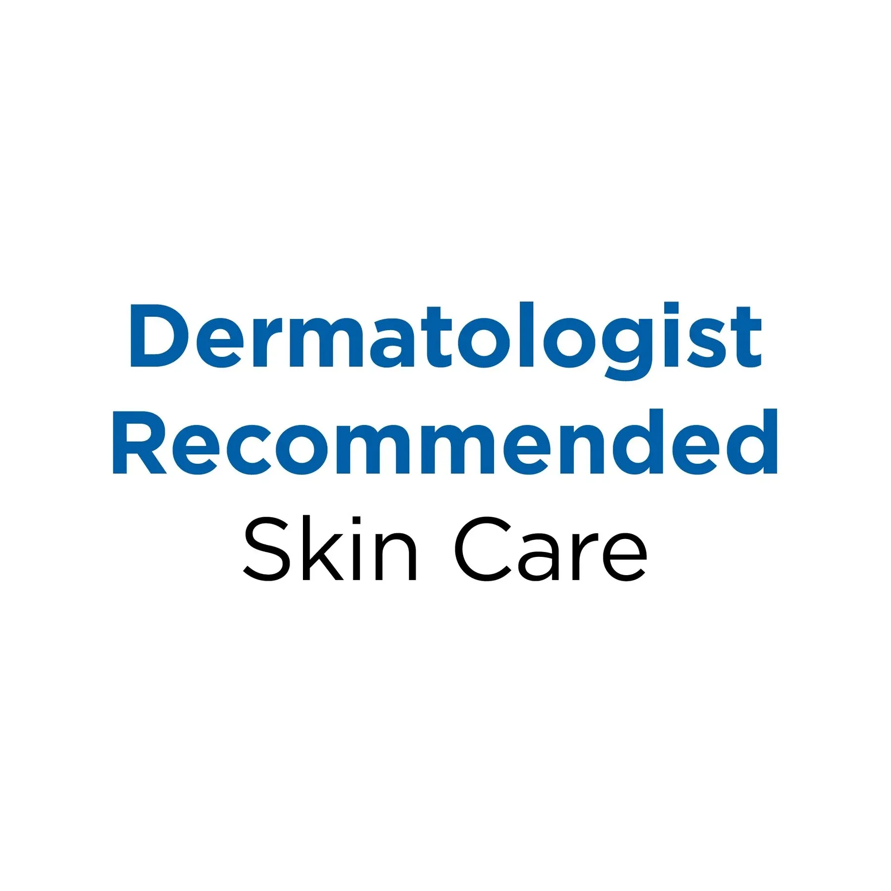 Elta MD AM Restore Moisturizer