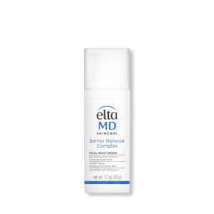 Elta MD Barrier Renewal Complex