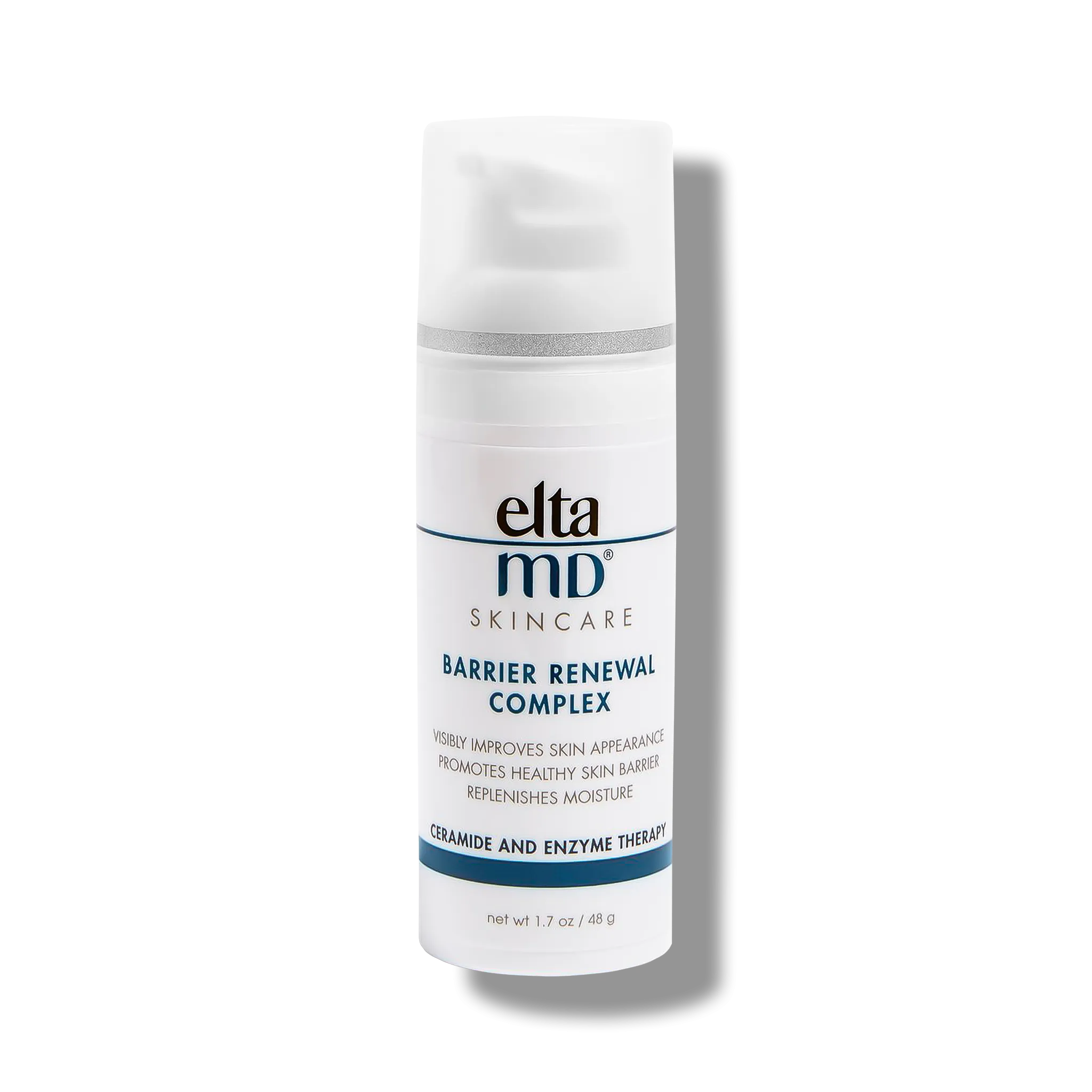 Elta MD Barrier Renewal Complex