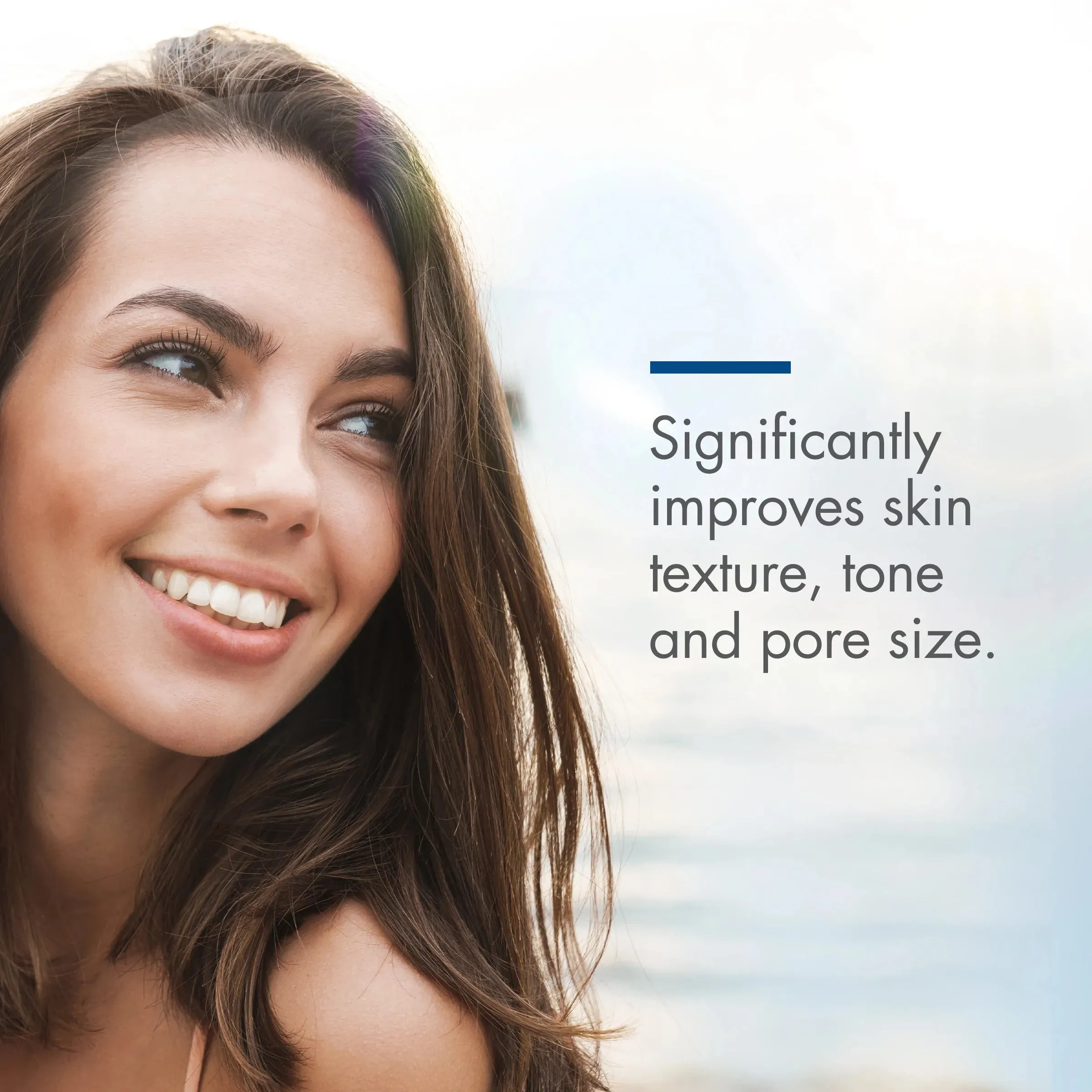 Elta MD Barrier Renewal Complex