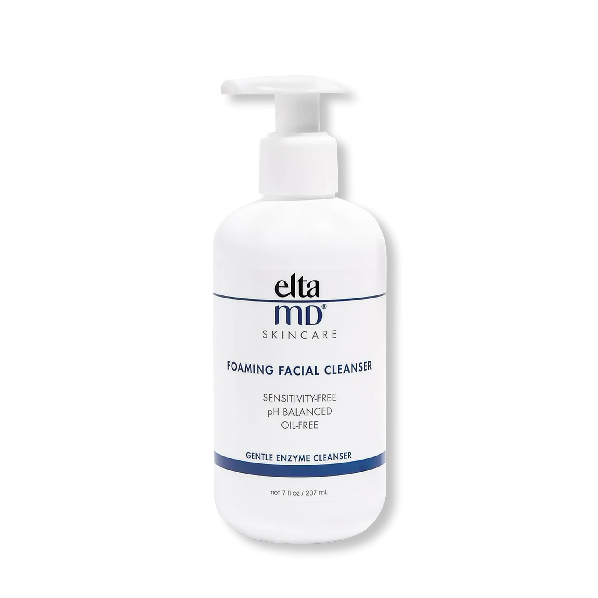 Elta MD Foaming Facial Cleanser