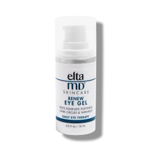 Elta MD Renew Eye Gel