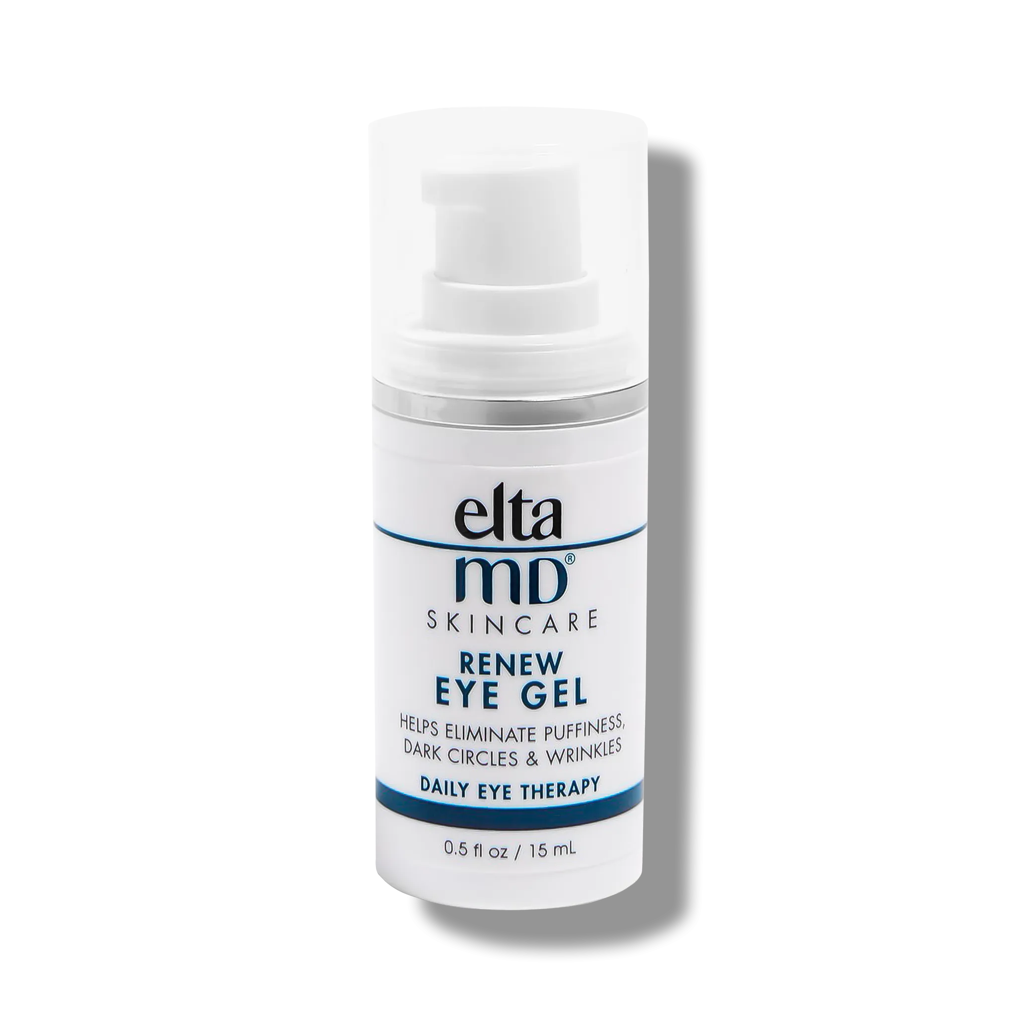 Elta MD Renew Eye Gel