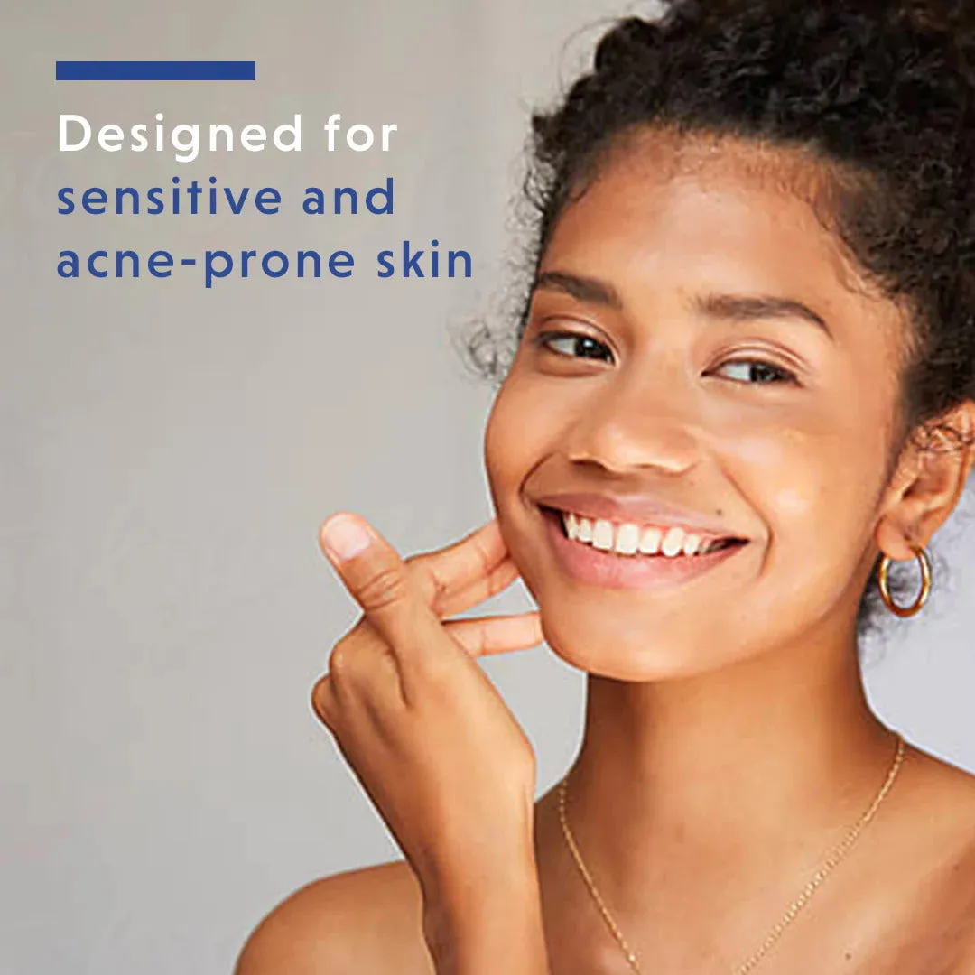 Elta MD Skin Recovery Essence Toner