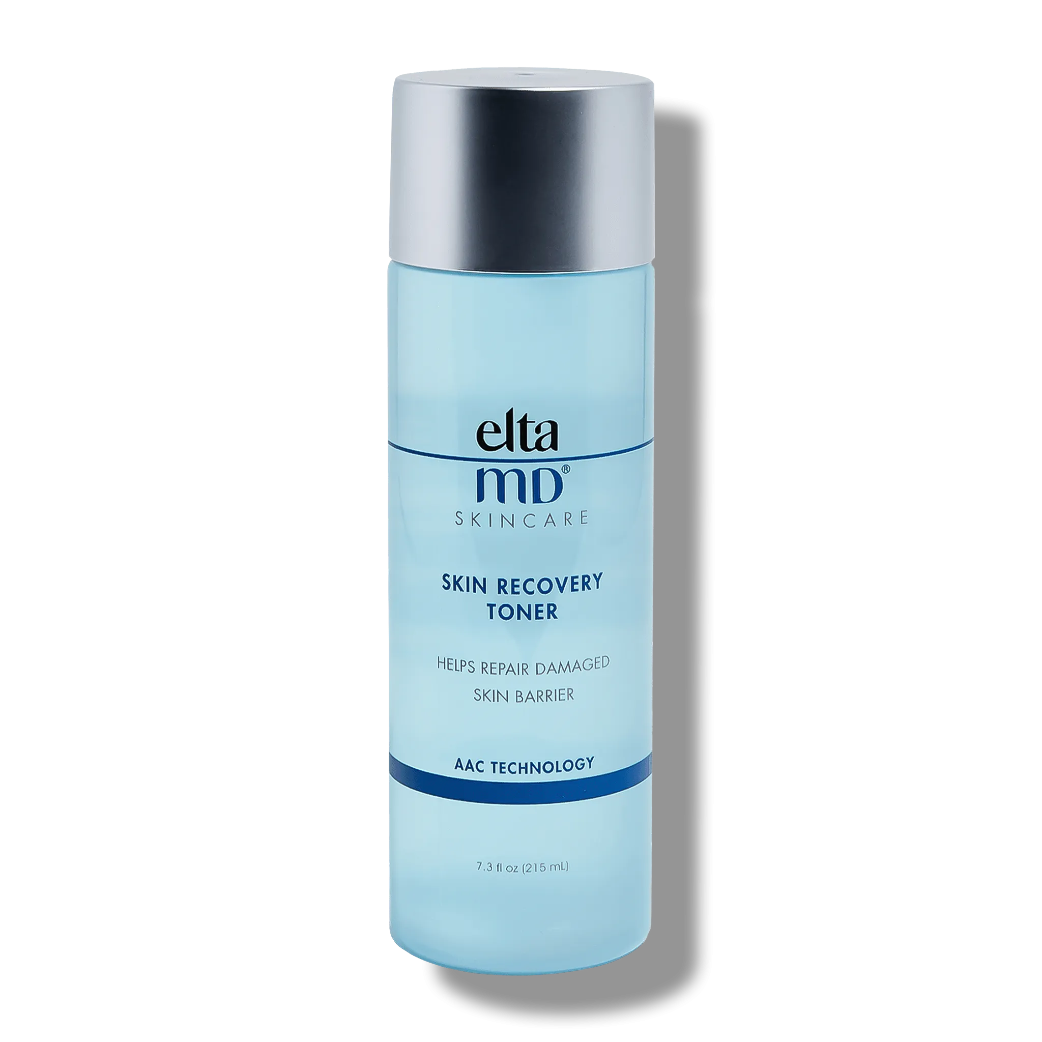 Elta MD Skin Recovery Essence Toner