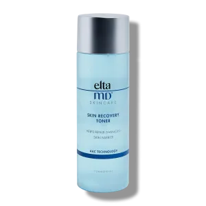 Elta MD Skin Recovery Essence Toner