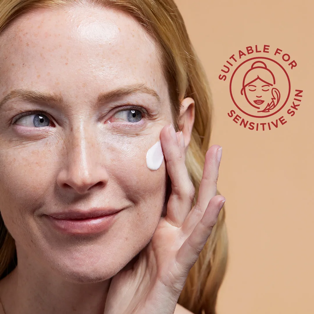 Elta MD UV Clear Broad-Spectrum SPF 46 Tinted