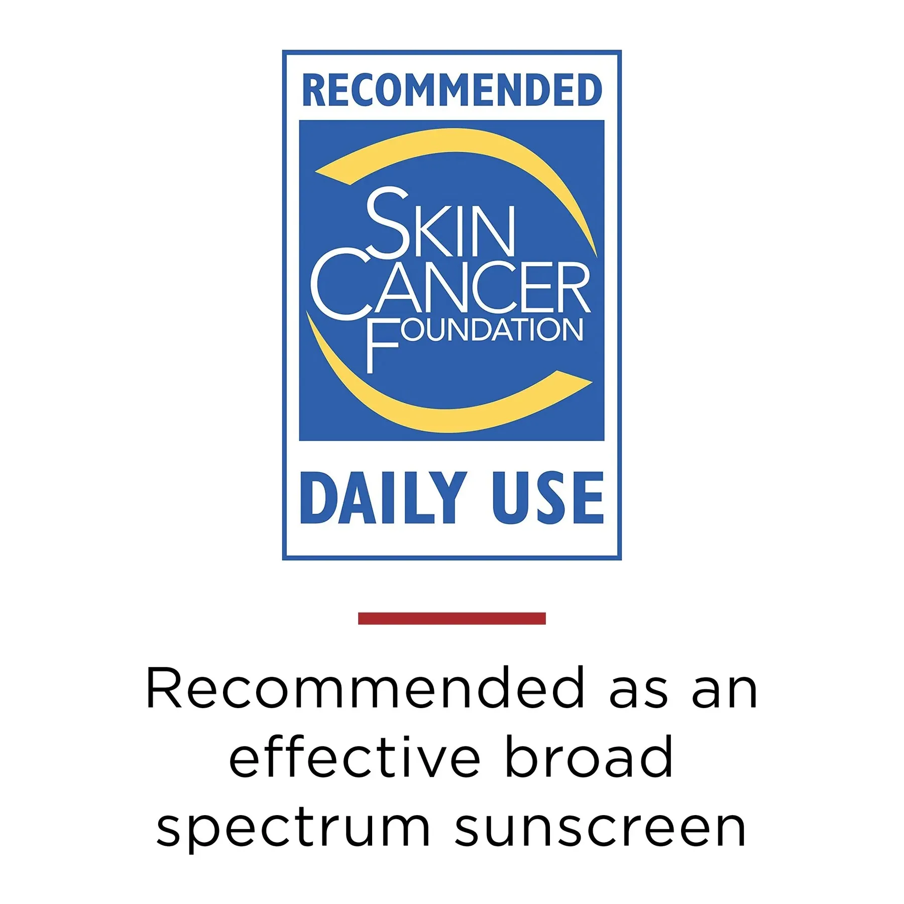 Elta MD UV Daily Broad-Spectrum SPF 40 Tinted