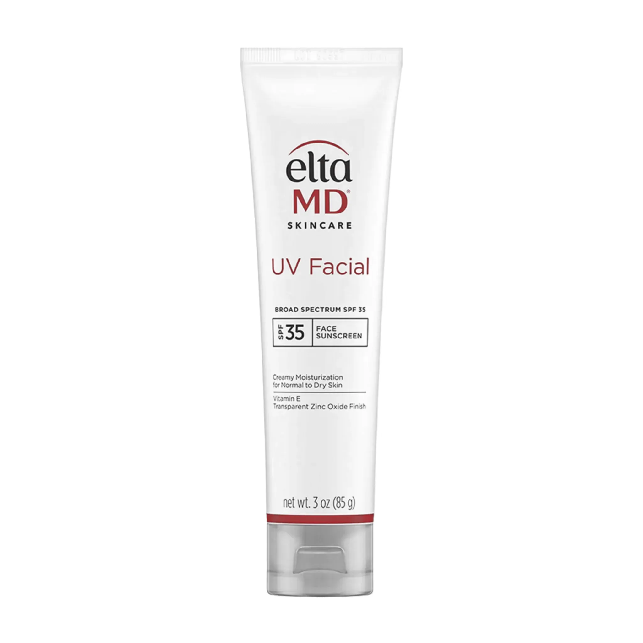Elta MD UV Facial Broad-Spectrum SPF 35