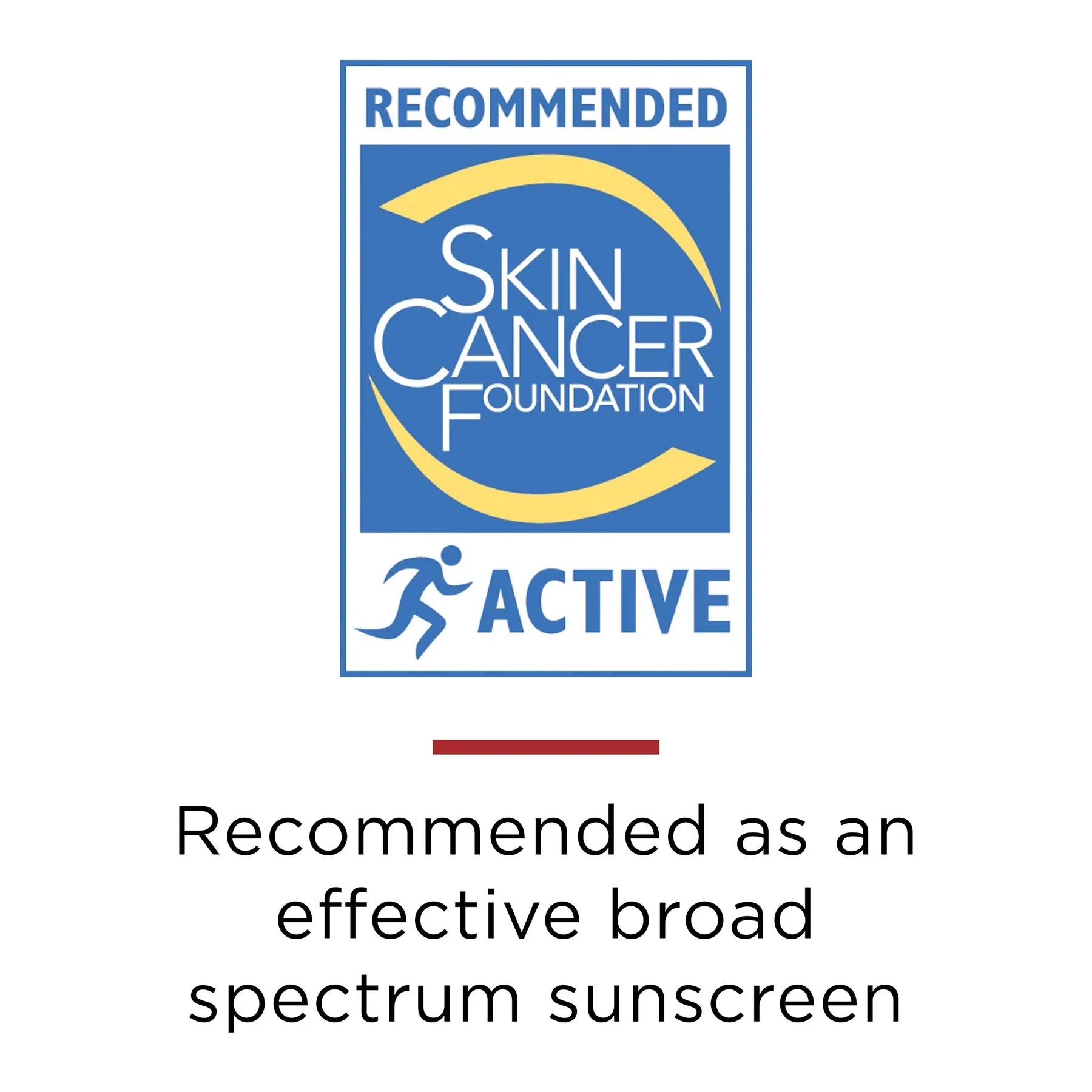 Elta MD UV Sport Broad-Spectrum SPF 50 