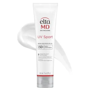 Elta MD UV Sport Broad-Spectrum SPF 50 