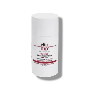 Elta MD UV Stick Broad-Spectrum SPF 50 