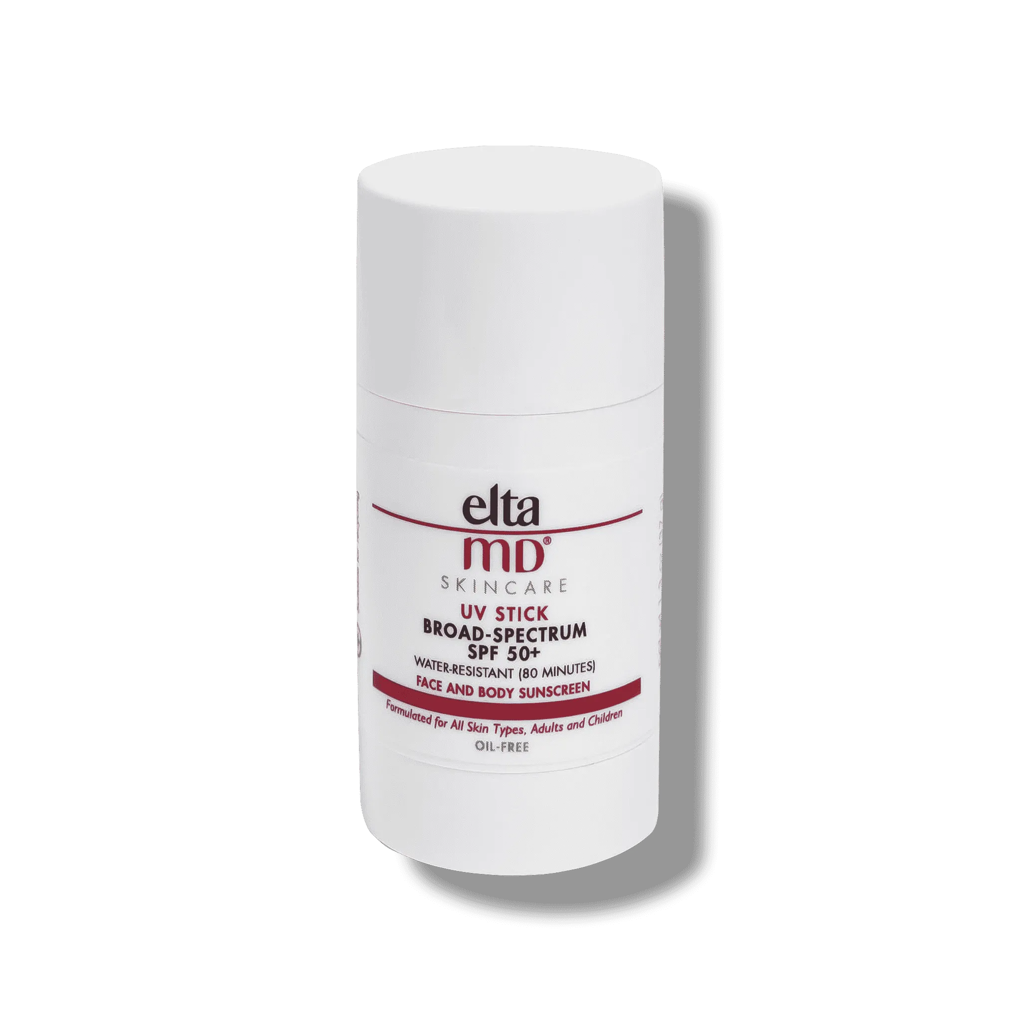 Elta MD UV Stick Broad-Spectrum SPF 50 