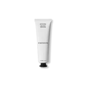 ENDSEEN Out Of Office Hand Cream