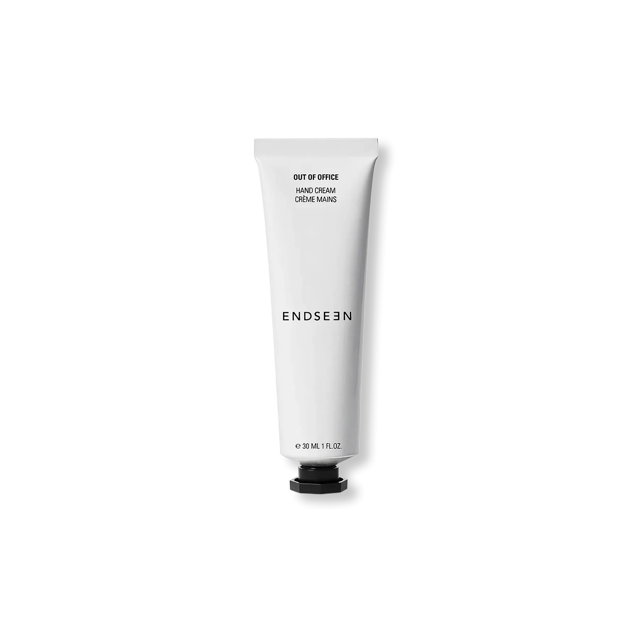 ENDSEEN Out Of Office Hand Cream