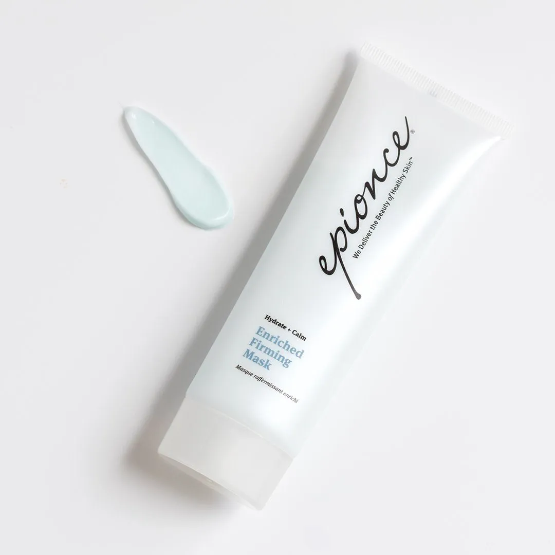 Epionce Enriched Firming Mask