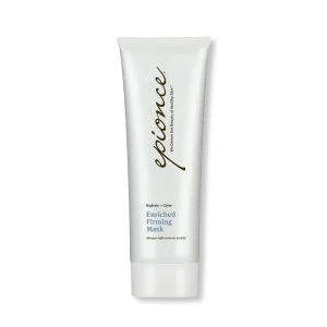 Epionce Enriched Firming Mask